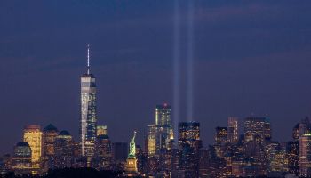 The Lessons We Didn’t Learn From 9/11