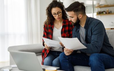 3 Principles for Family Financial Planning in Uncertain Times