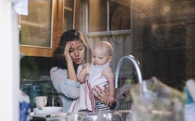 3 Steps for Dealing With Problems in Life 