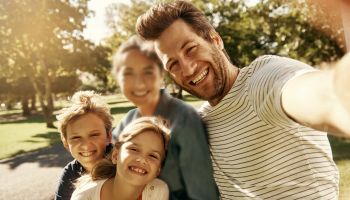 Why Did God Give Us Mothers?