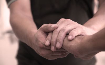 Learning From Barnabas, the Son of Encouragement