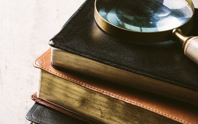 Before You Can Have True Repentance