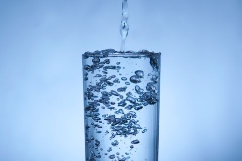 Bring Every Thought Into Captivity