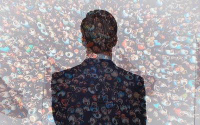 Citizens of Heaven Under Governments of Men—Three Principles to Live By