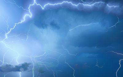 Combating Confusion About Jesus’ Second Coming