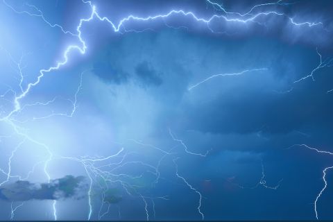 Combating Confusion About Jesus’ Second Coming