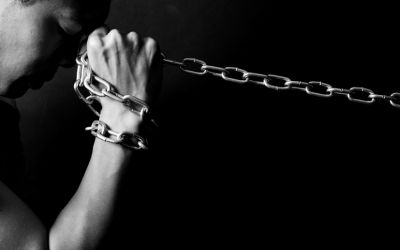 Confronting Addiction