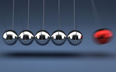 Coping With Life Changes and Transitions