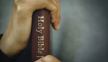 Do Not Add to God’s Word