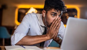 Do You Know How to Blush?