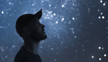 Does God Have a Specific Will for Your Life?