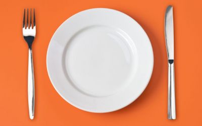 What Is Biblical Fasting?