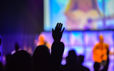 Fighting the Works of the Flesh: Heresies