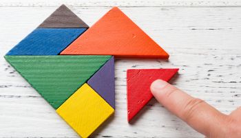 Five Life-Changing Riddles From the Book of Proverbs