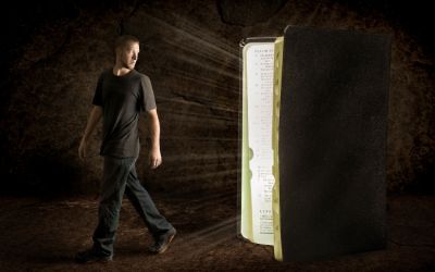 God Allows Evil—But for How Long?