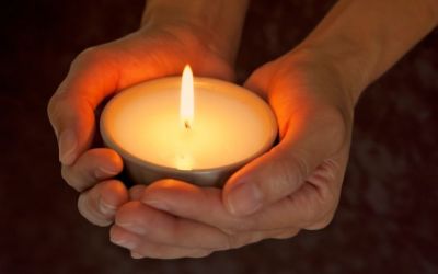 How do you know you have the Holy Spirit?