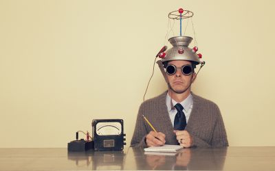 How to Have a Sound Mind