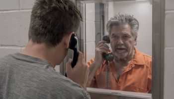 How to Honor a Parent Who Isn’t Honorable