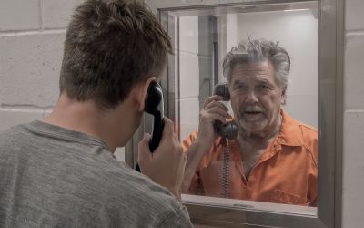 How to Honor a Parent Who Isn’t Honorable