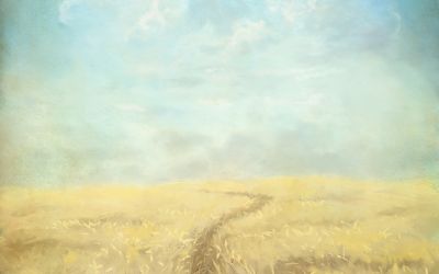 “I Am the Way, the Truth, and the Life”