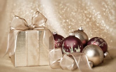 The Incarnation: How Christmas Hides Its Meaning