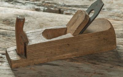 What Can We Learn About Jesus as a Young Man?