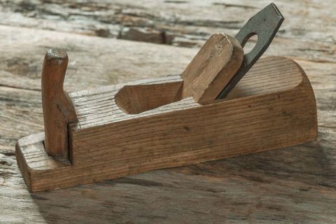 What Can We Learn About Jesus as a Young Man?