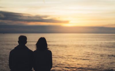 Joseph, the Husband of Mary