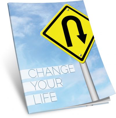 Change Your Life