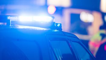 Mass Shooting in Allen, Texas: When Will the Violence End?