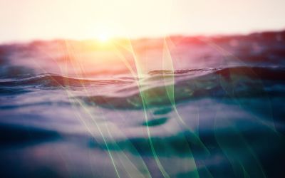 The Miracle and Meaning of Pentecost