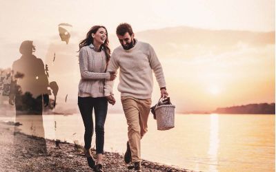 Modern Marriage Lessons From Abraham and Sarah