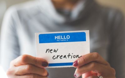 Are You Only a Social Christian?