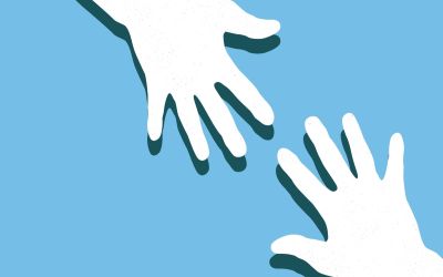 What Is the Real Meaning of the Parable of the Rich Man and Lazarus?