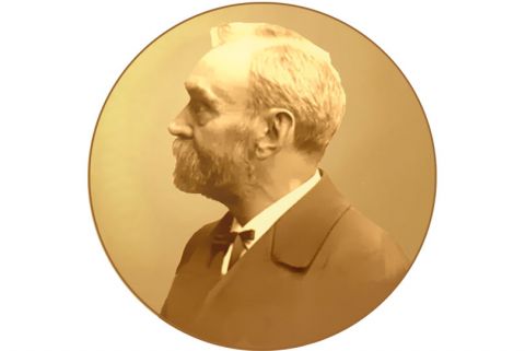 Nobel Peace Prize: Prizing Peace?