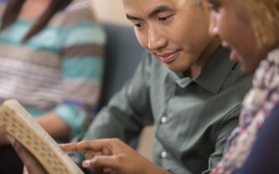 What Is the Meaning of 1 Peter 3:15? Always Be Ready to Give a Defense?