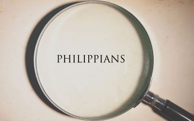 Philippians