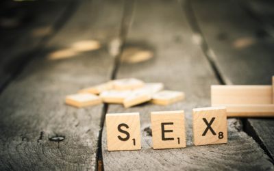 Questions About Sex Answered by the Bible
