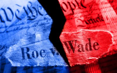 Roe v. Wade Overturned: What’s the Future of Abortion in America?