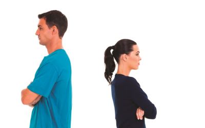 Seven Keys to Better Relationships