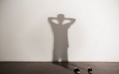 Stressful Experiences for God’s People