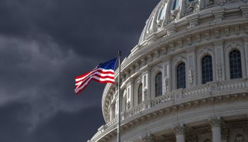 The Fourth of July: The Legacy and Future of Democracy