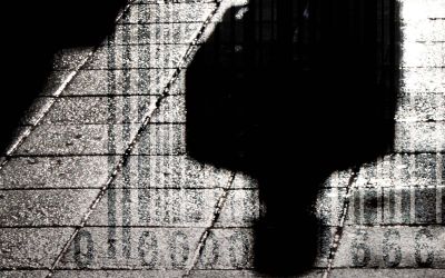 The Man of Sin and the Mark of the Beast