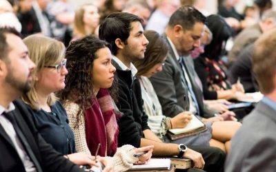 The Seven Feasts of the Lord