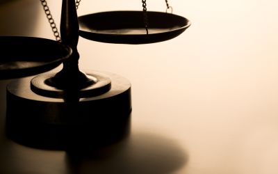 God’s Priorities: The Weightier Matters of the Law