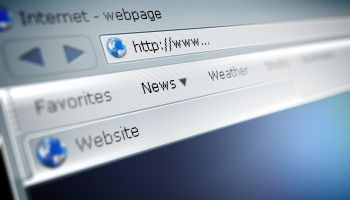 The World Wide Web After 30 Years