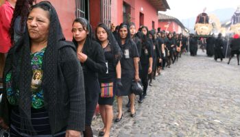 3-things-you-may-not-know-about-maundy-thursday-and-good-friday