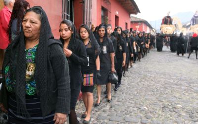 3-things-you-may-not-know-about-maundy-thursday-and-good-friday