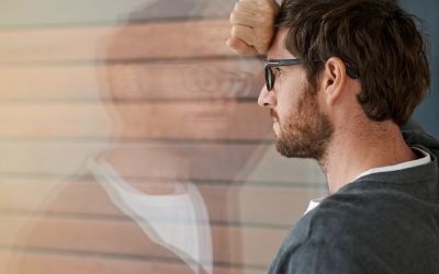 Through Many Tribulations