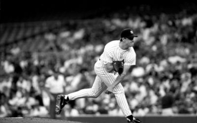 Turning Adversities Into Blessings